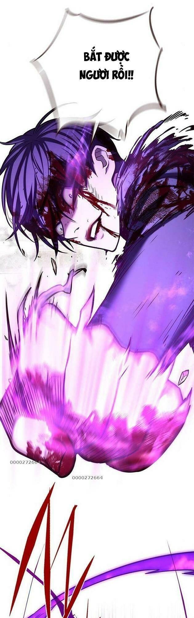 biến thân thành mèo chapter 203 33