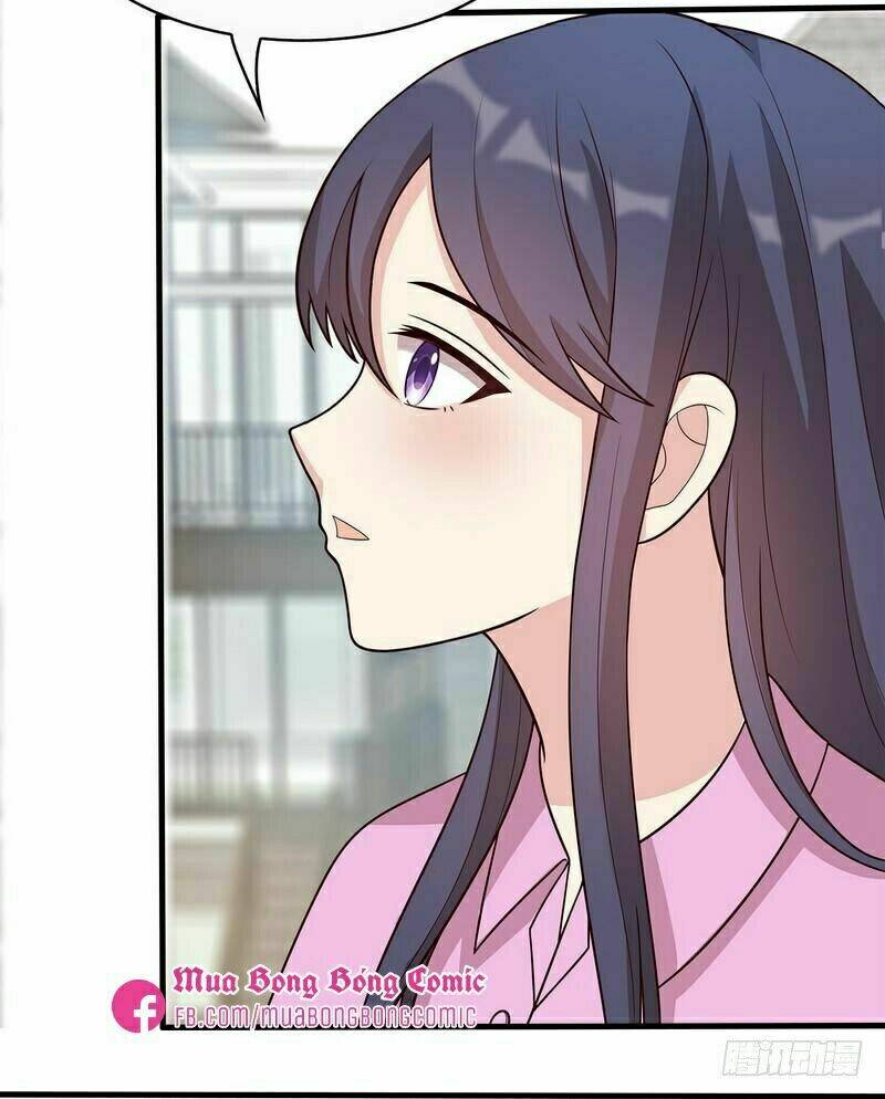 nam thần manh bảo tận diệt chapter 12 32