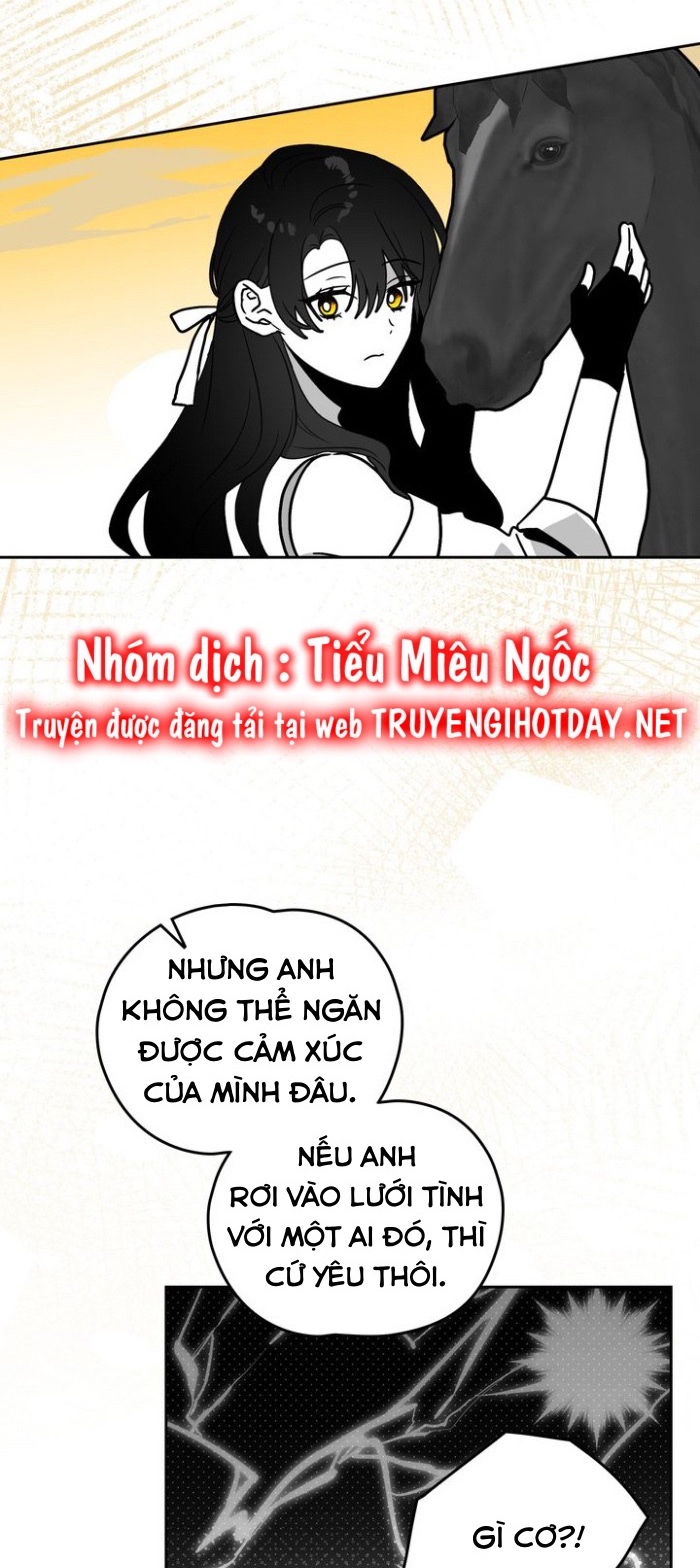 yêu cô công chúa sắp chết chapter 90 15