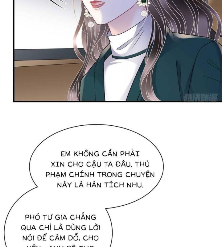 đại tiểu thư có thể có bụng dạ gì xấu chứ! (full) chapter 153 25