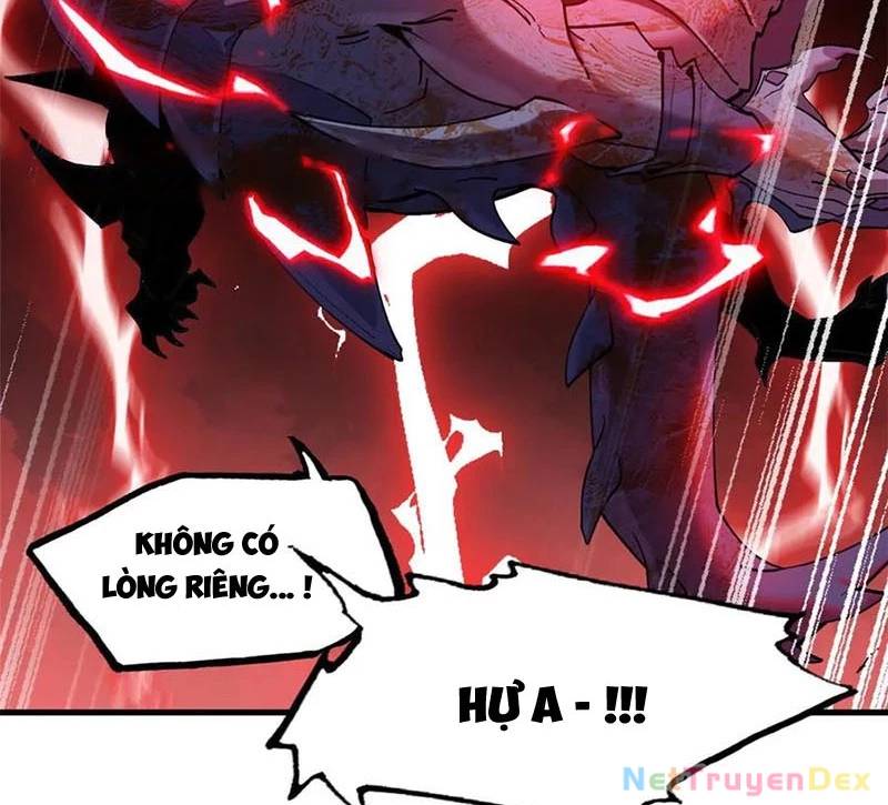 ma thú siêu thần chapter 169 72