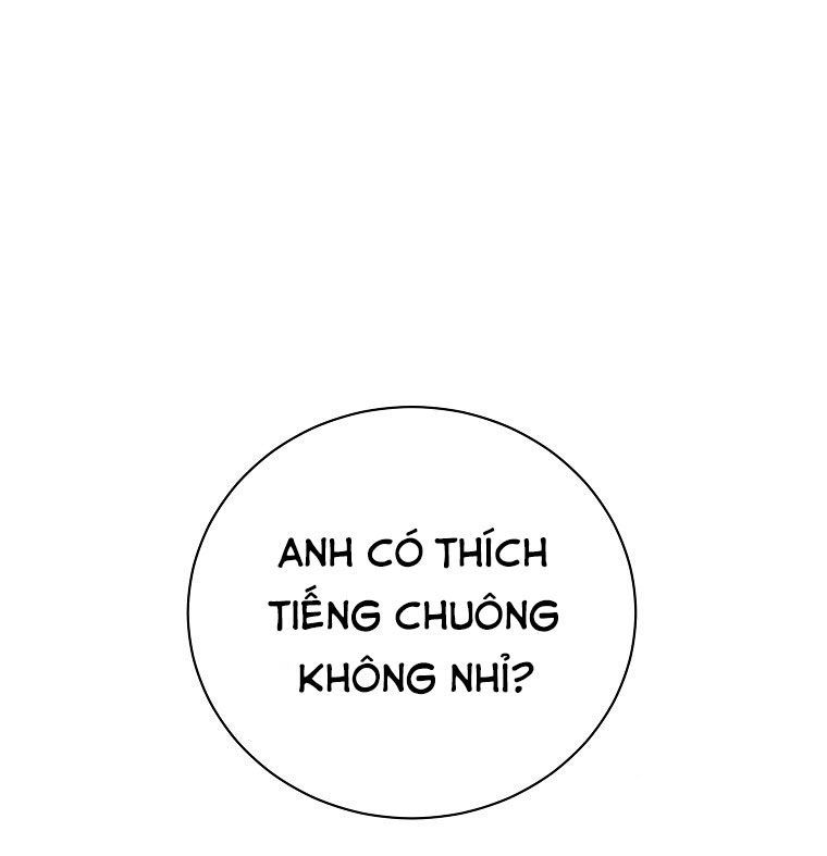 tôi đã gặp nam chính trong ngục tù chapter 4 59
