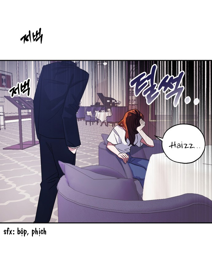 thuần hoá tôi đi thư ký cha chapter 1 69