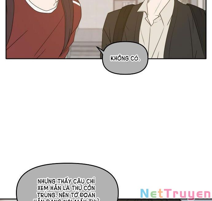 kiếp này cũng xin chăm sóc tôi như vậy nhé kiếp này cũng xin chăm sóc tôi như vậy nhé chapter 85 117