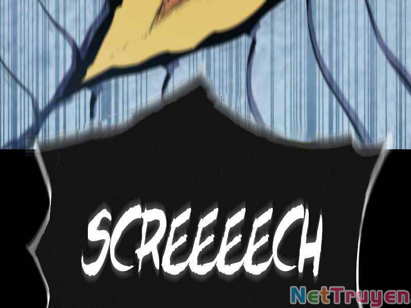 tôi thăng cấp trong lúc ngủ chapter 33 100