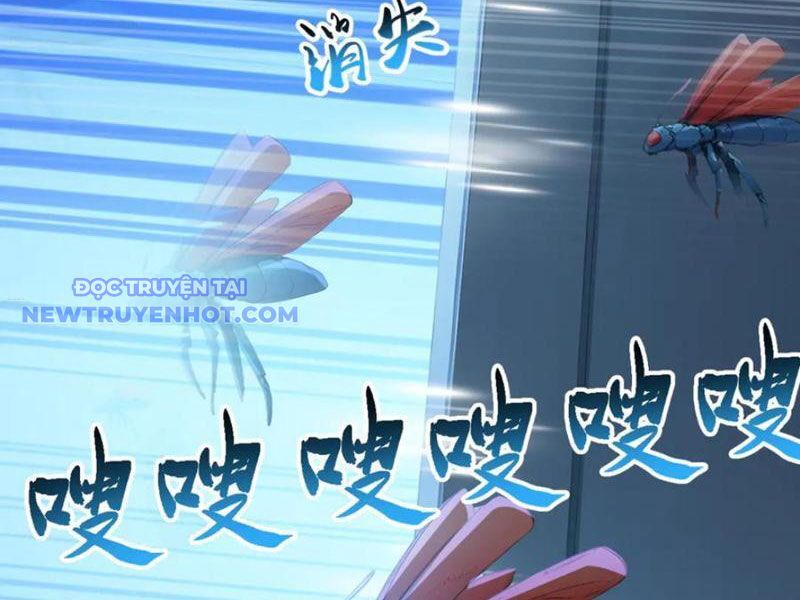 toàn dân thần vương: tôi hiến tế nghìn tỷ sinh linh! chapter 79 13