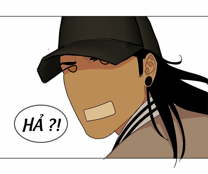 nửa đêm ở poppy land chapter 17 7