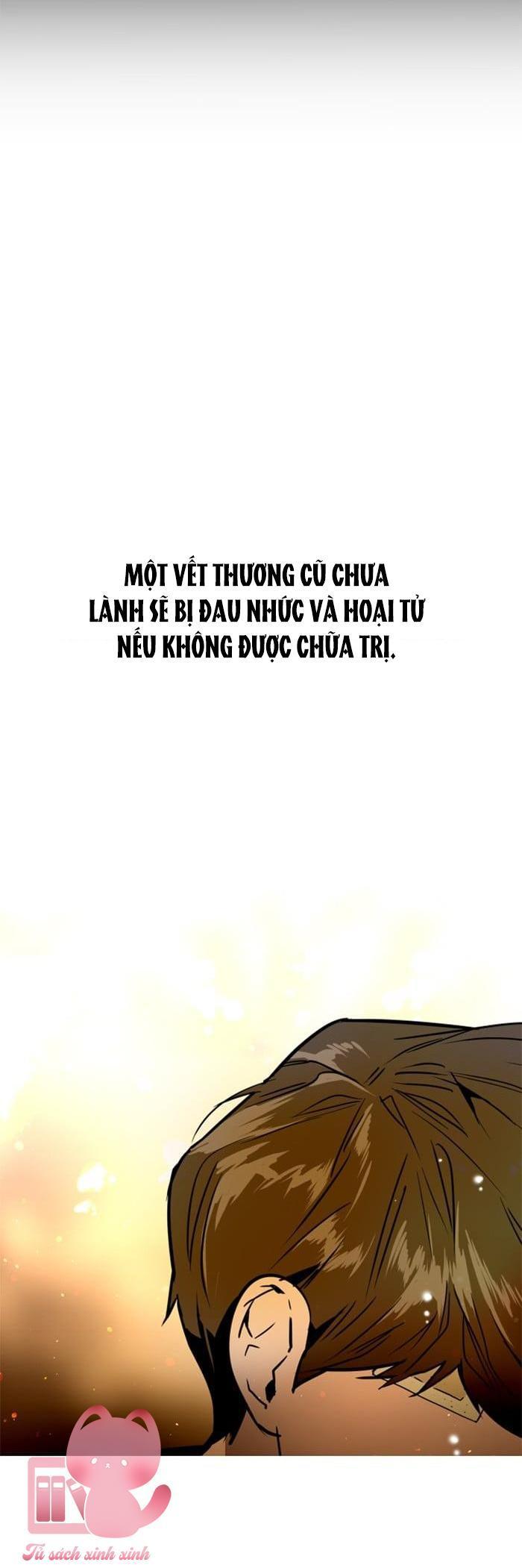 lee doona chapter 35 42