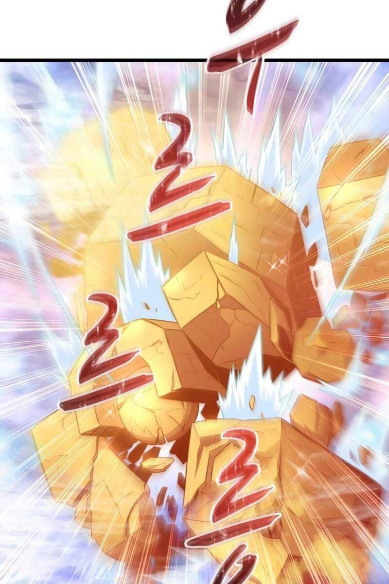 arcane sniper chapter 98 109