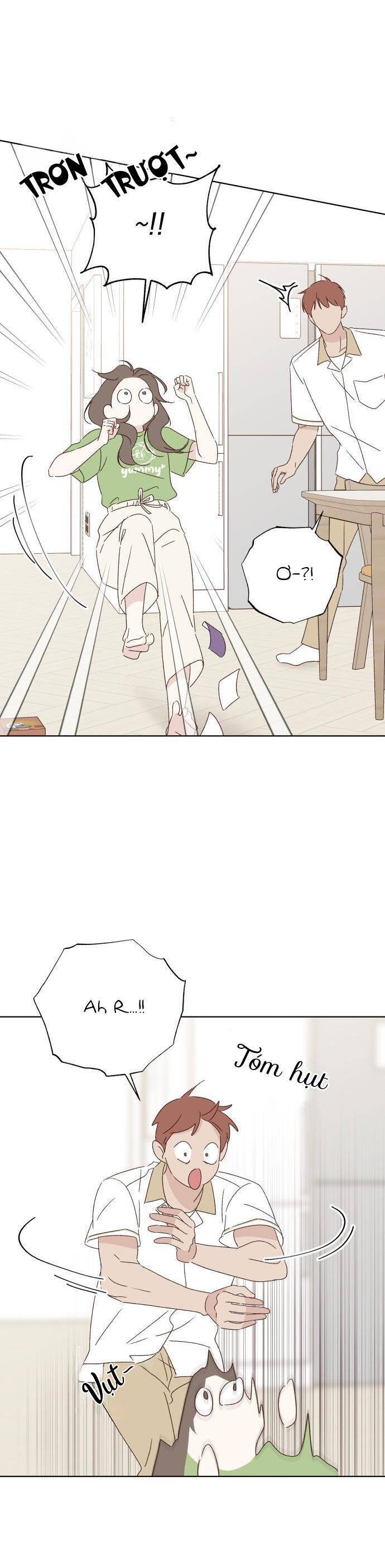 lén lút quện nhau chapter 46 18