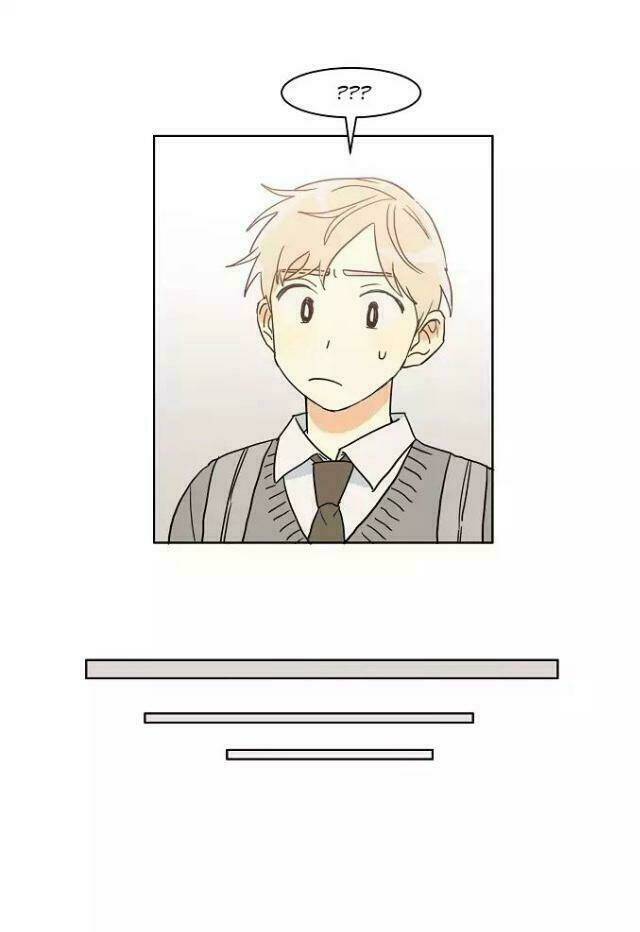 dasadanan chapter 12.1 16