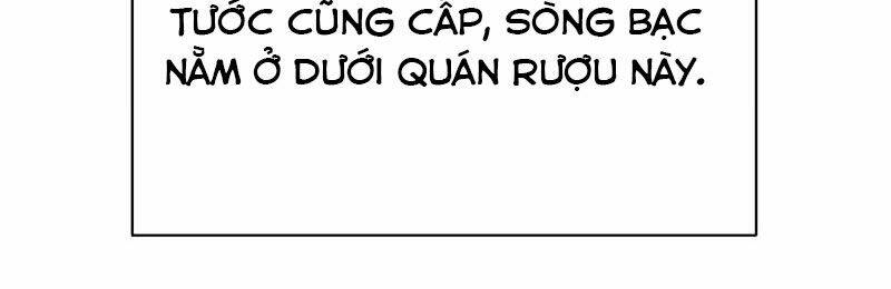 tu sĩ trị liệu của thái dương giáo chapter 15 85