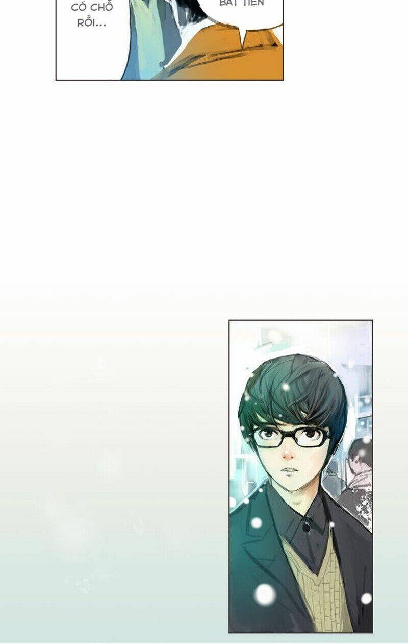 colors of the wind chapter 6 22