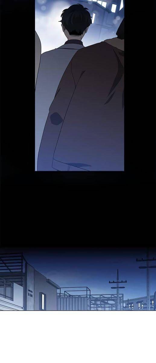 nó là của tôi chapter 129 15