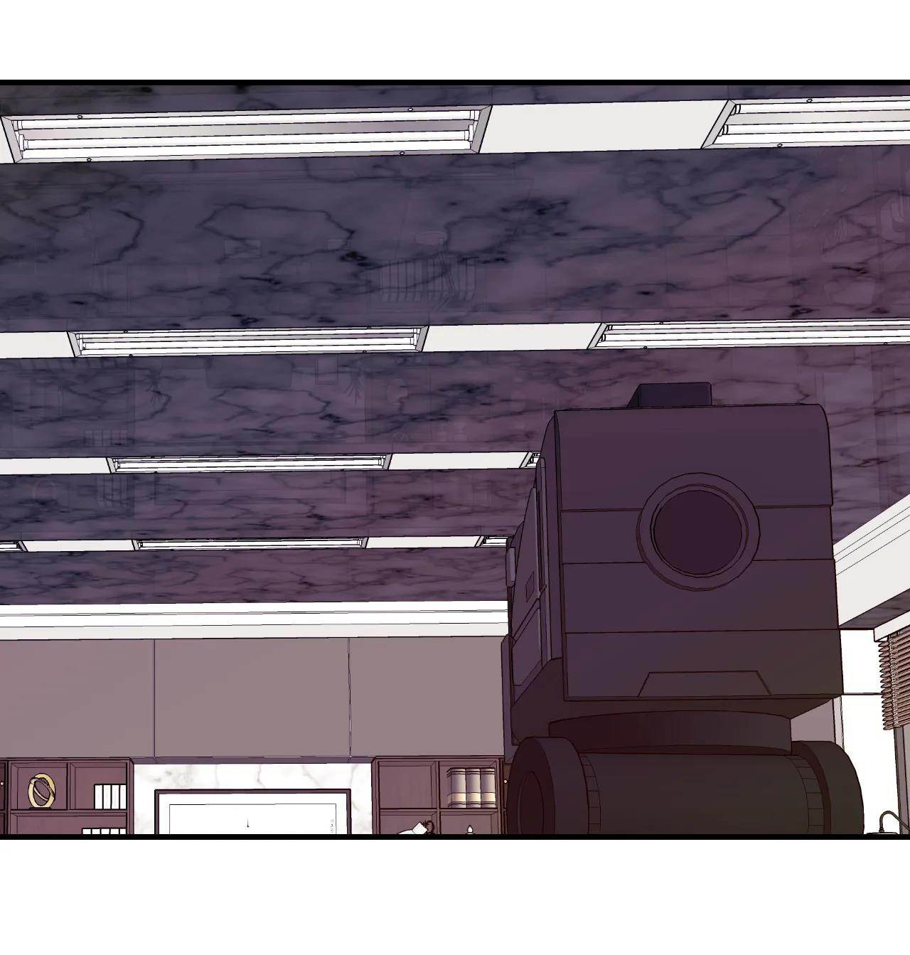 Ngôi Nhà Tình Yêu chapter 23.1 - Trang 30