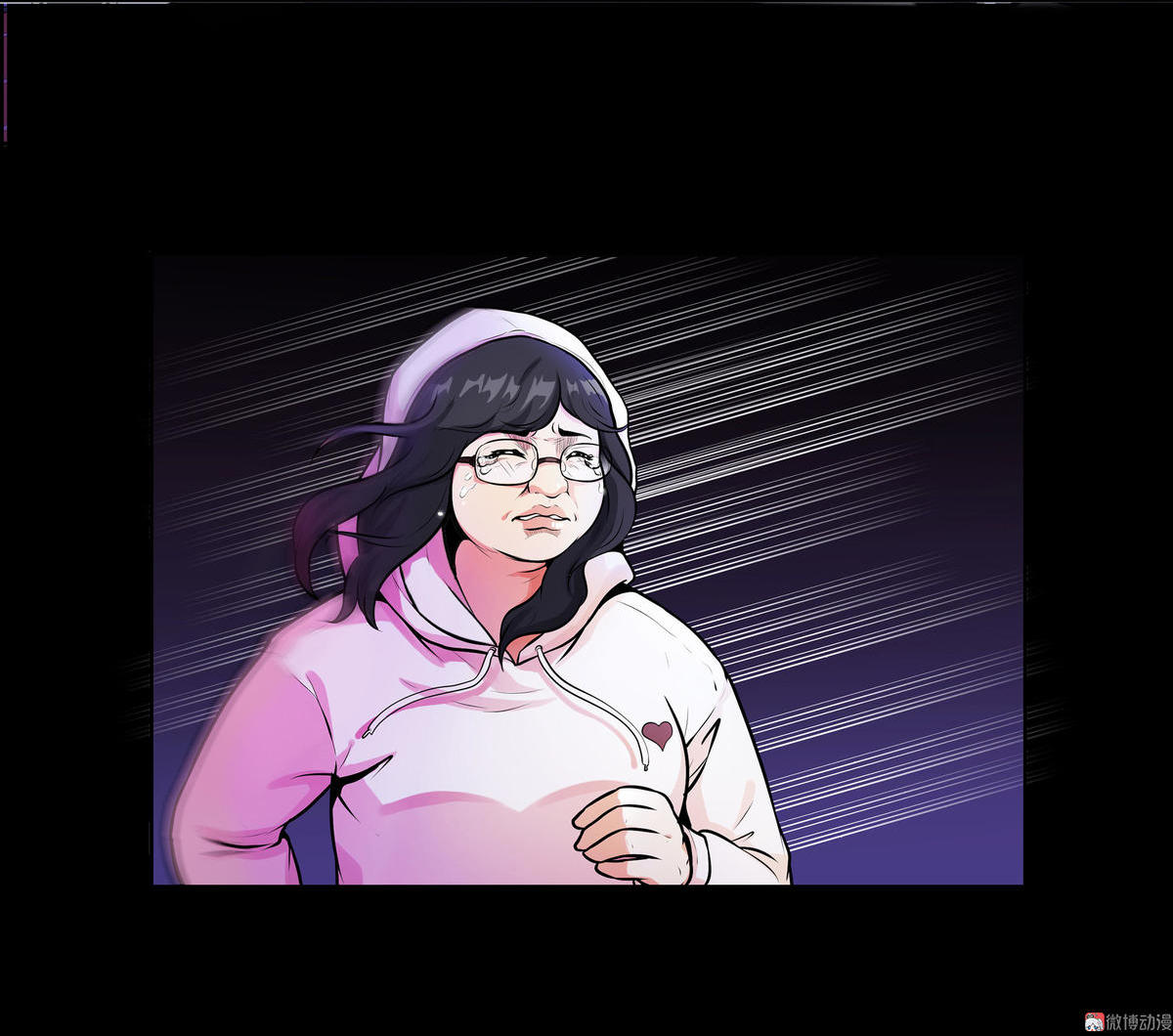 đôi giày pha lê chapter 2 35