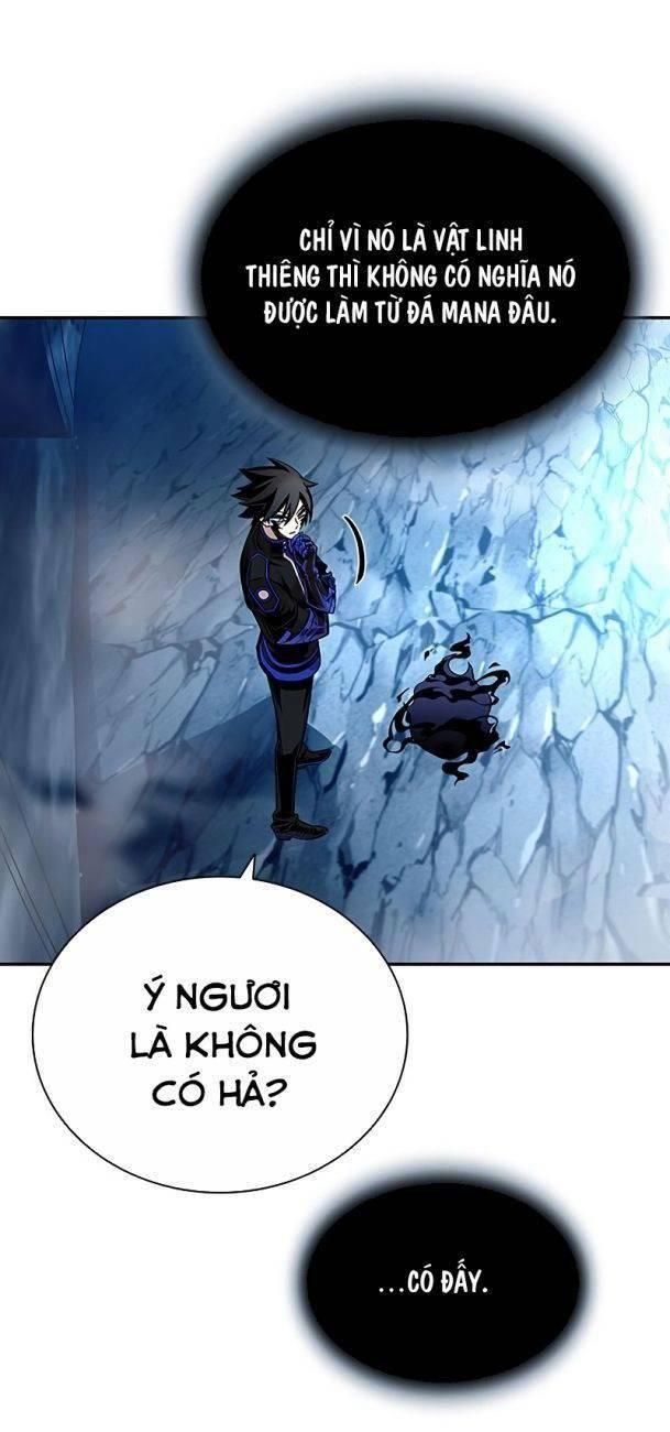 chuyển sinh thành ác nhân chapter 72 50