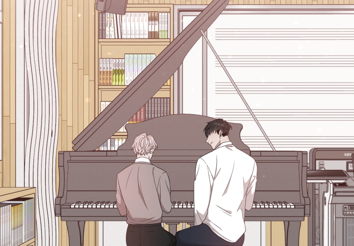 hội chứng minmotion chapter 10 35