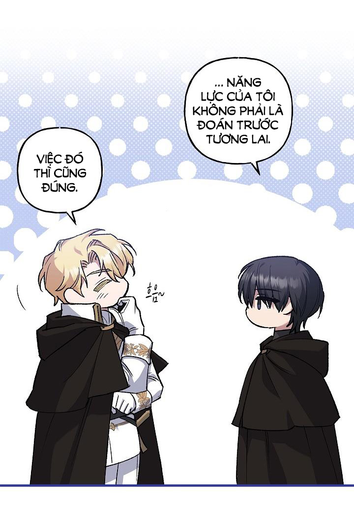 Turning chapter 16.2 - Trang 37