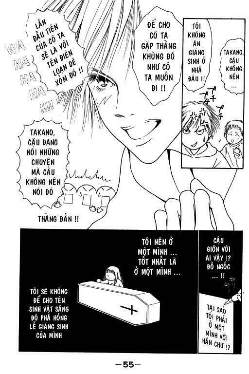 yamato nadeshiko shichihenge chapter 7 12