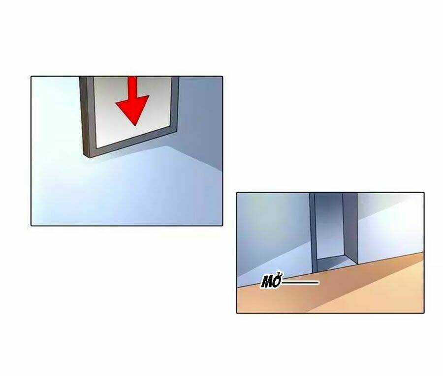 song diện danh viện chapter 50 15