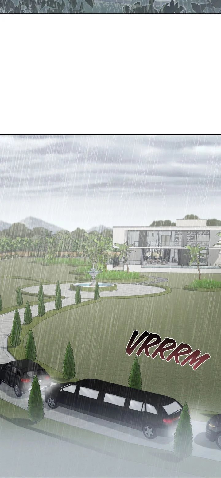 kẻ nghiệp dư chapter 10.5 28