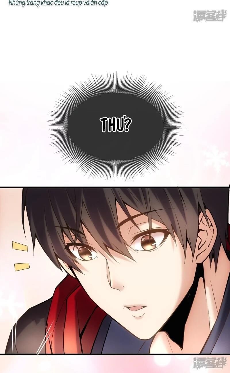 ta có một căn phòng mạo hiểm chapter 5 46