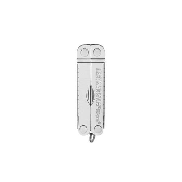 Dụng cụ cầm tay đa năng Leatherman MICRA (10 tools)