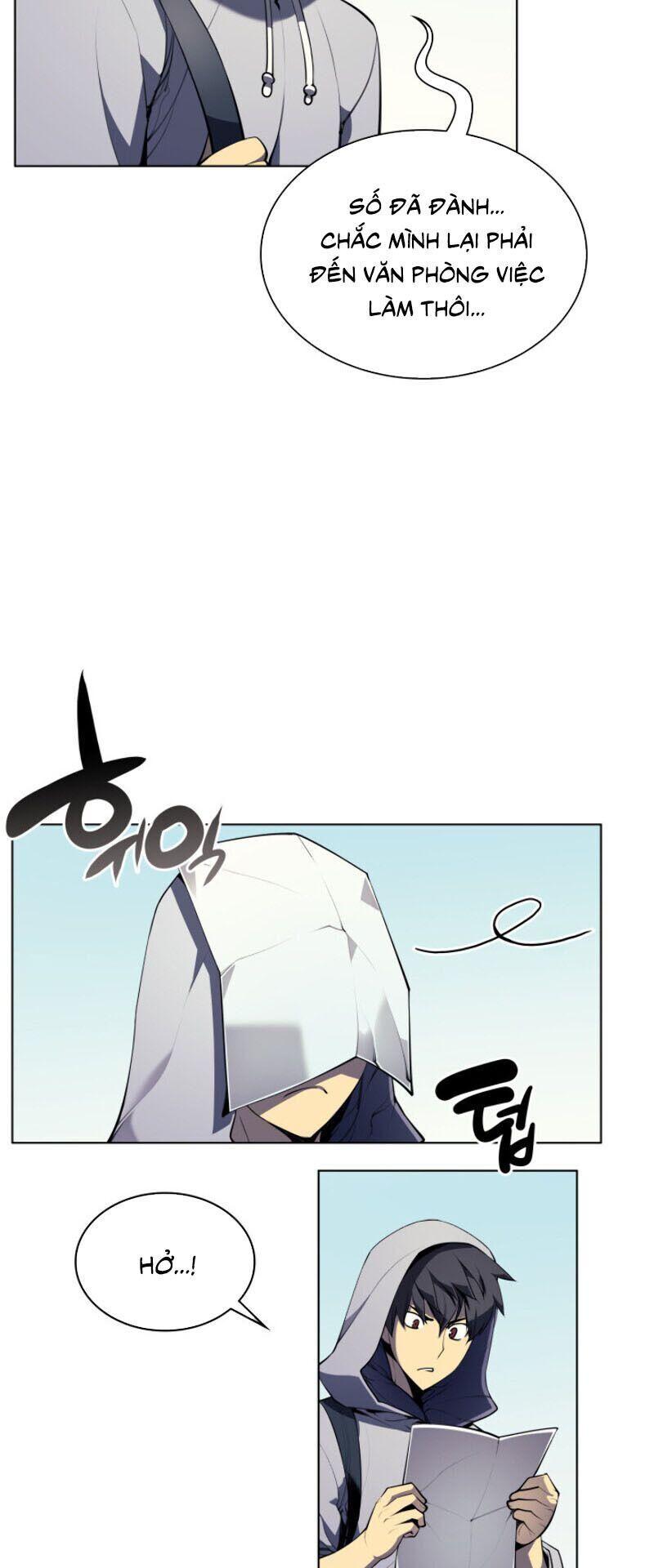 vượt qua giới hạn chapter 31 50