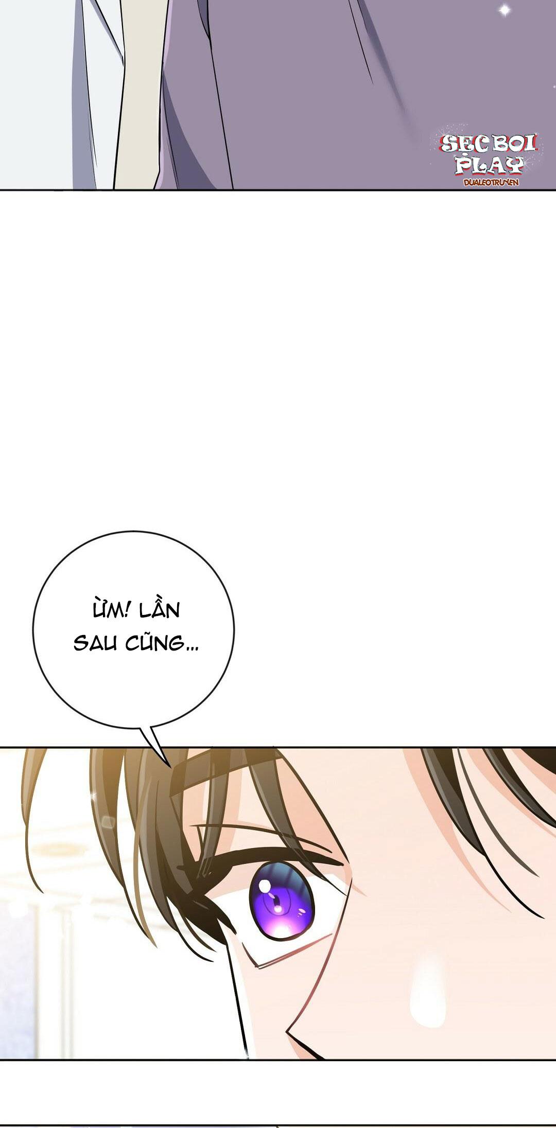 vô danh chapter 3 59