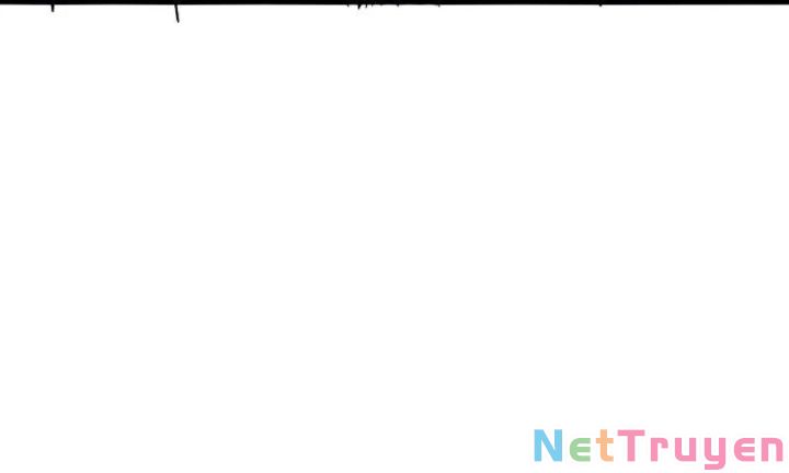 tiên võ đế tôn chapter 311 91