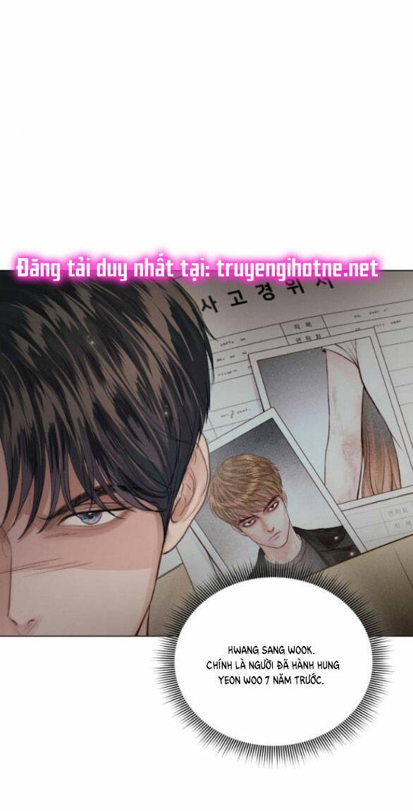 nhất định chúng ta sẽ được hạnh phúc chapter 102.1 18