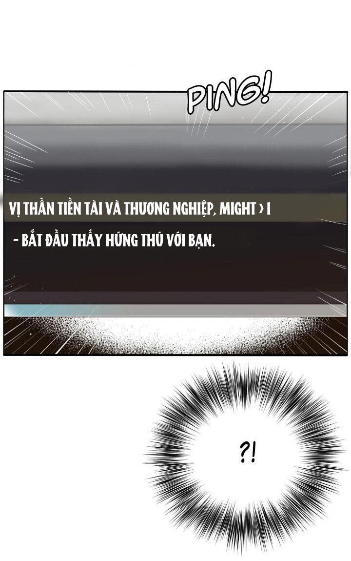 CHITRA chapter 92.1 30