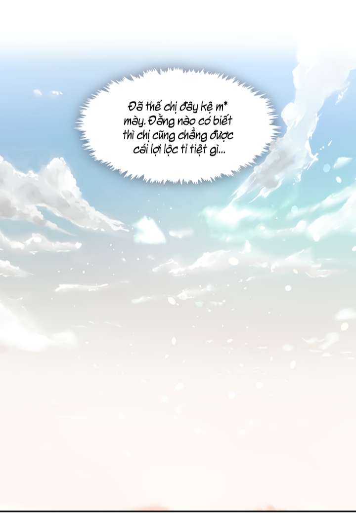 hãy coi chừng ác nữ chapter 58 43