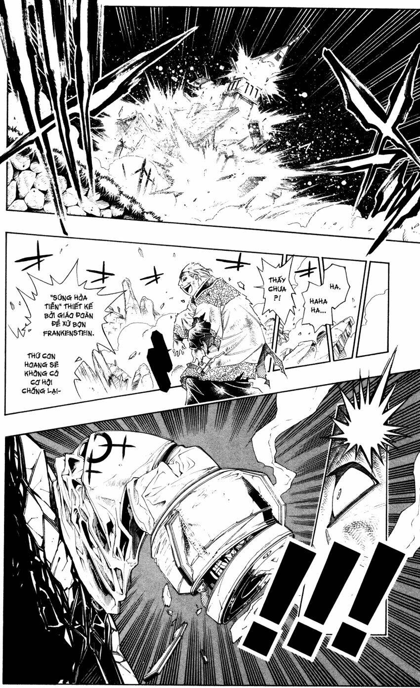 embalming chapter 6 39