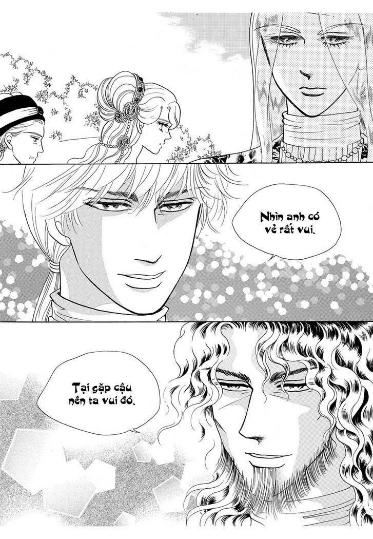 princess manhwa chapter 57 47