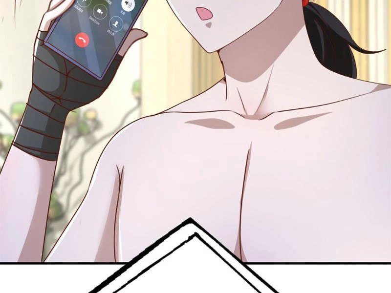 bảy vị tỷ tỷ tuyệt thế vô song của ta chapter 16 42