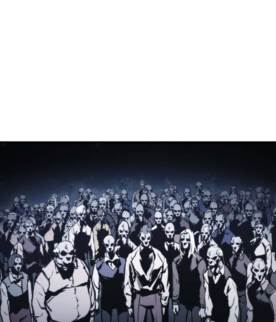 huyền thoại game thủ - tái xuất chapter 62 33