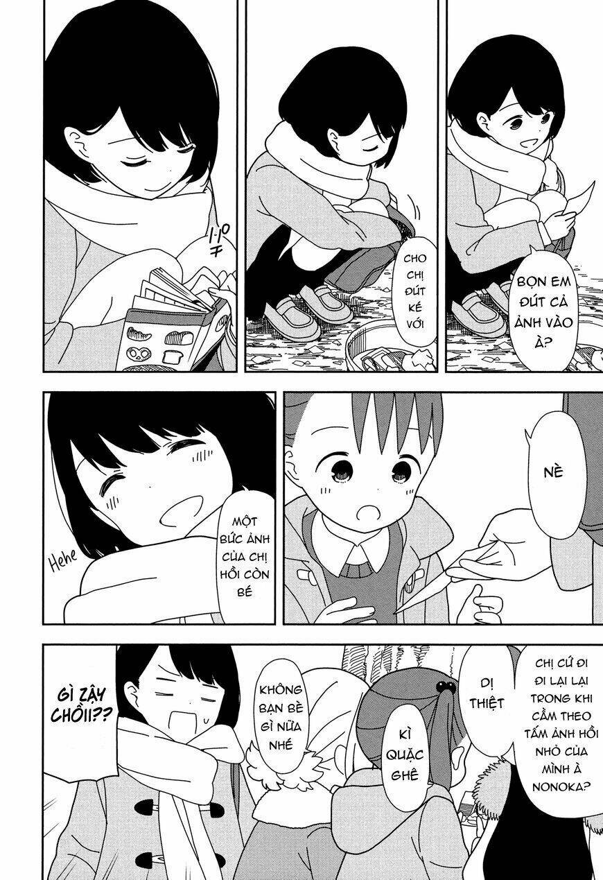 liên minh sắc màu chapter 32 11