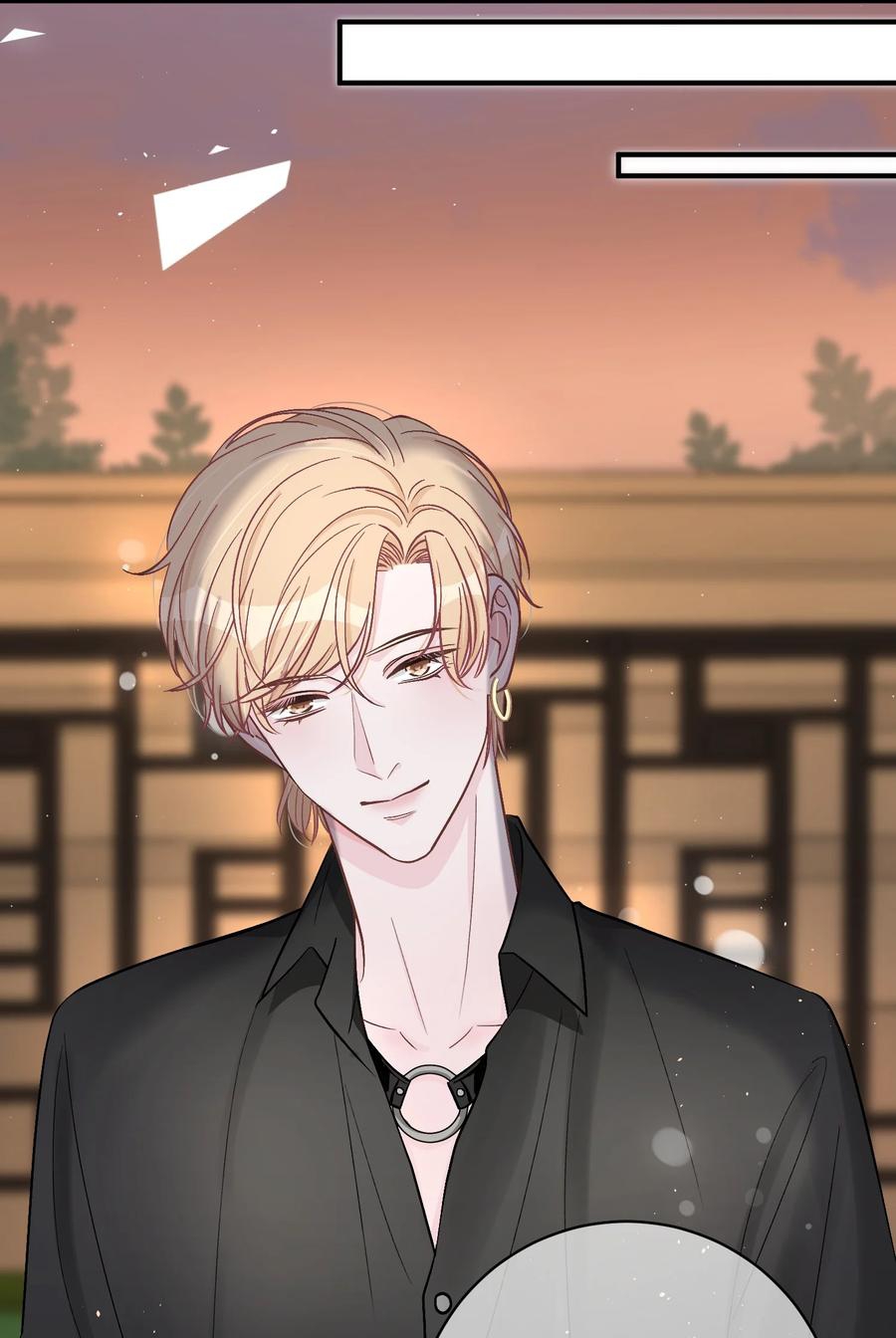 trước và sau ly hôn! chapter 36 39