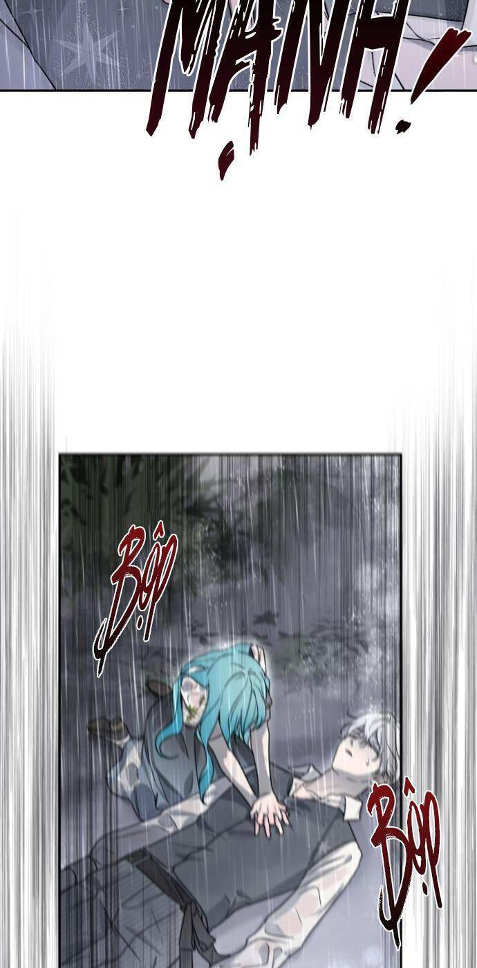 công nương mint bé nhỏ chapter 43 37