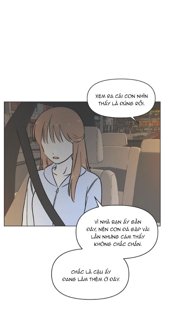 Thanh Xuân Đáng Yêu chapter 23.2 23