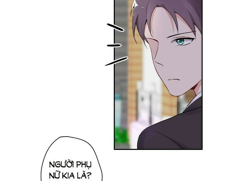 câu chuyện săn vợ chapter 26 12