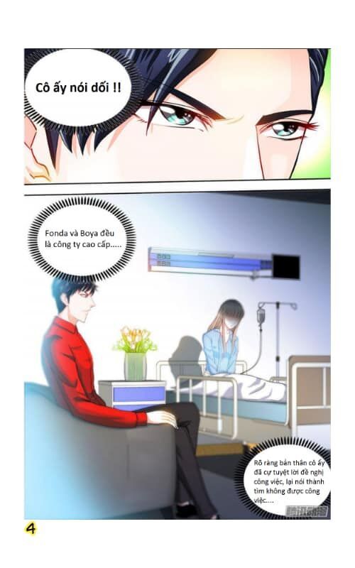 boss hung mãnh cô bé ngây thơ đừng hòng trốn chapter 26 4