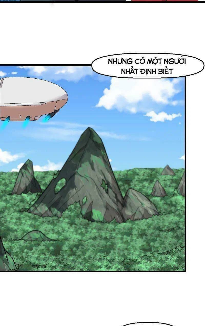 vườn trường cuồng sư hệ thống chapter 240 3