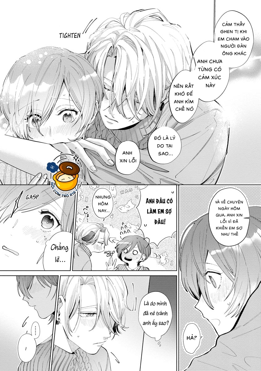 nagisa chapter 4.2 6