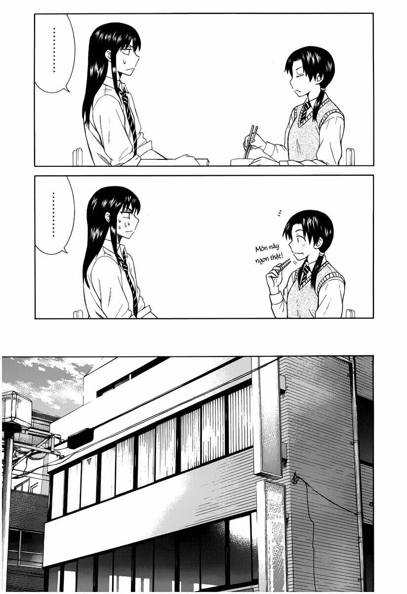 teppu chapter 16 12