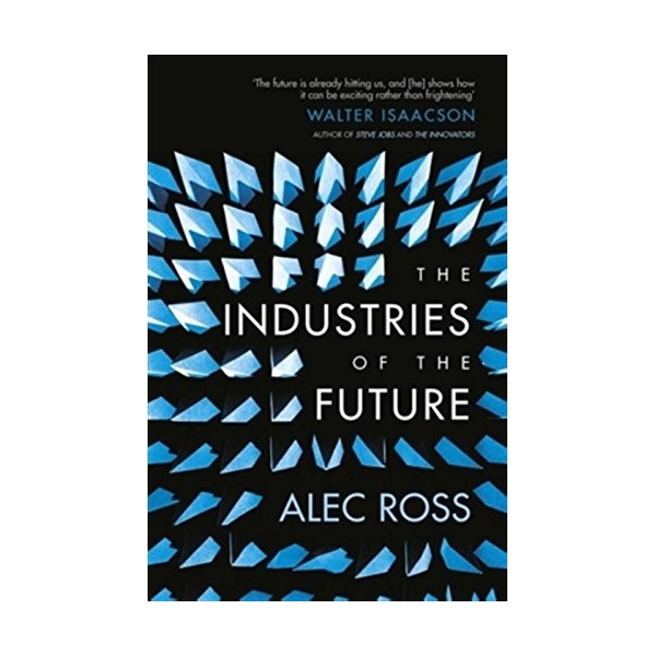 Industries Of The Future