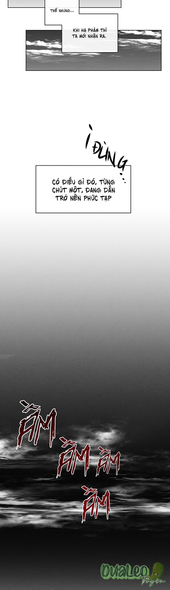 shinsujeon chapter 35 21