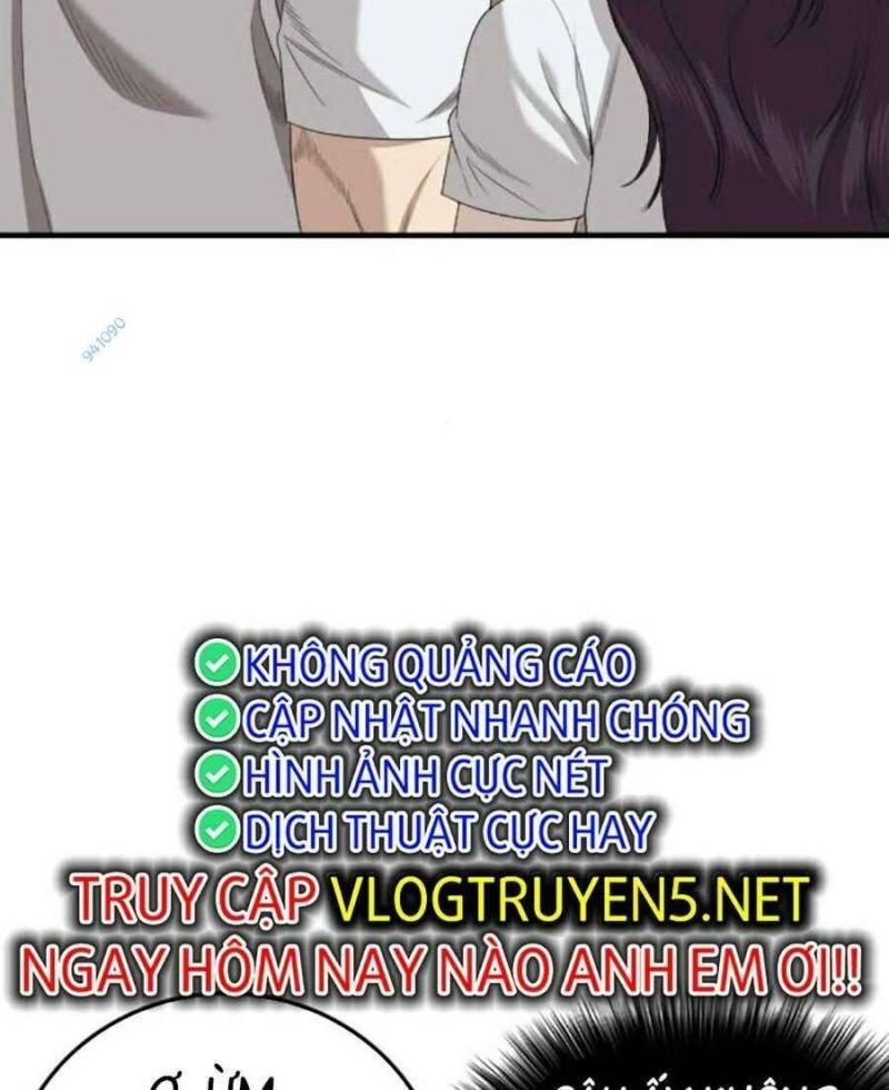 người xấu chapter 161 63